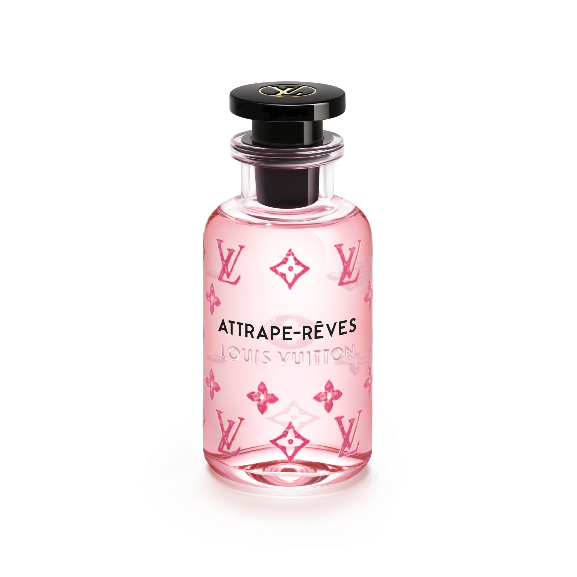 LOUIS VUITTON ATTRAPE－REVES Attrape-Rêves - Collections | Louis Vuitton India